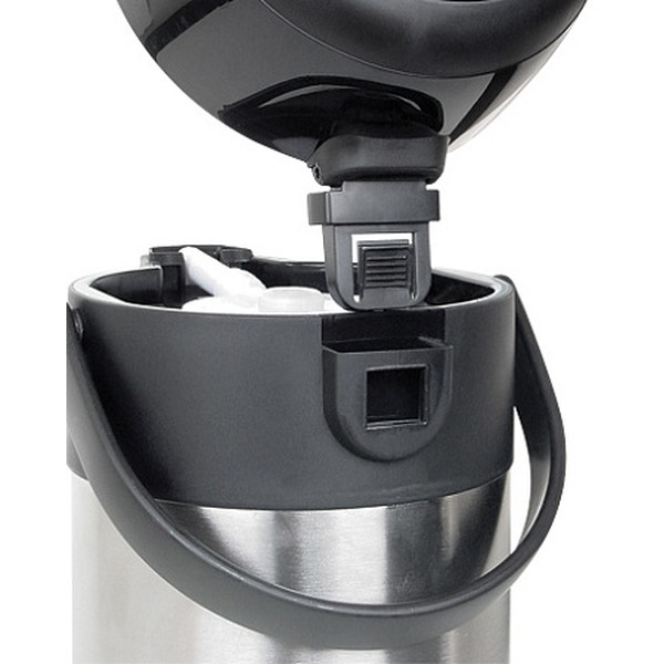 Термос Taller TR-22400