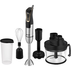 Блендерный набор Rondell RDE-1303