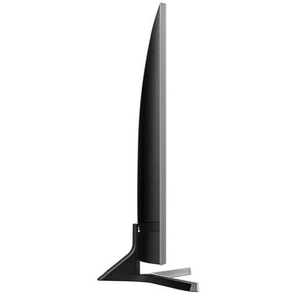 Телевизор SAMSUNG UE49NU7650UXRU