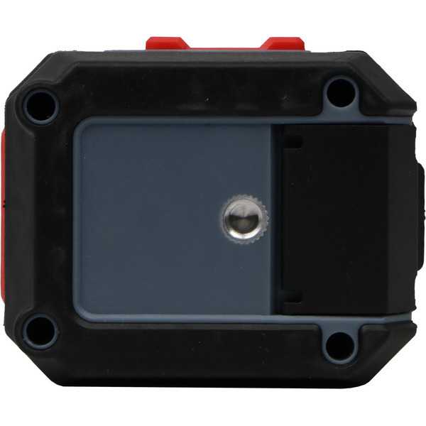 Лазерный нивелир ProfiPower NL-02G E0335-3