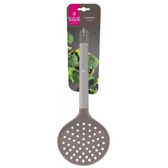 Шумовка TalleR TR-98233