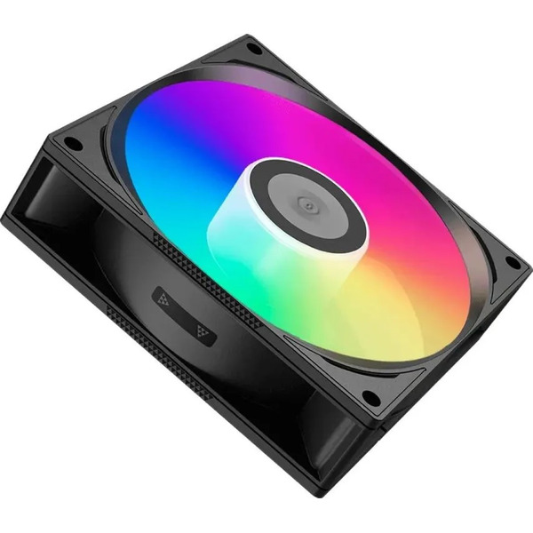 Кулер для процессора PcCooler R300-BKAWYX-US