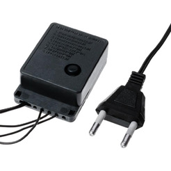 Гирлянда TDM Electric СГ100MЗ10 SQ0361-0041