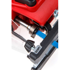 Электролобзик Wortex JS 1009-2 LE (JS10092LE0021)