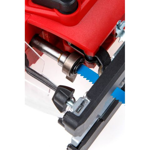 Электролобзик Wortex JS 1009-2 LE (JS10092LE0021)