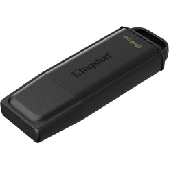 USB Flash Kingston DataTraveler Exodia 64GB DTXG2/64GB