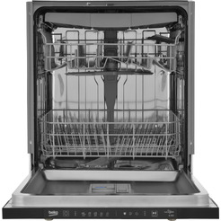 Встраиваемая посудомоечная машина BEKO BDIN15531