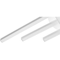 Люстра Sundays Home LED PXB250523-17