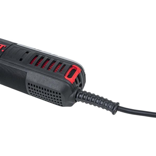 Угловая шлифмашина P.I.T. PWS125-C5