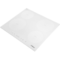 Варочная индукционная поверхность HANSA BHIW68308