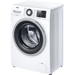 Стиральная машина ATLANT СМА 60У1014-01