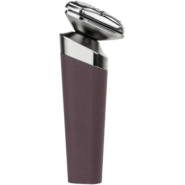 Электробритва Centek CT-2153 (Аметист)