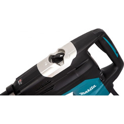 Перфоратор MAKITA HR5202C