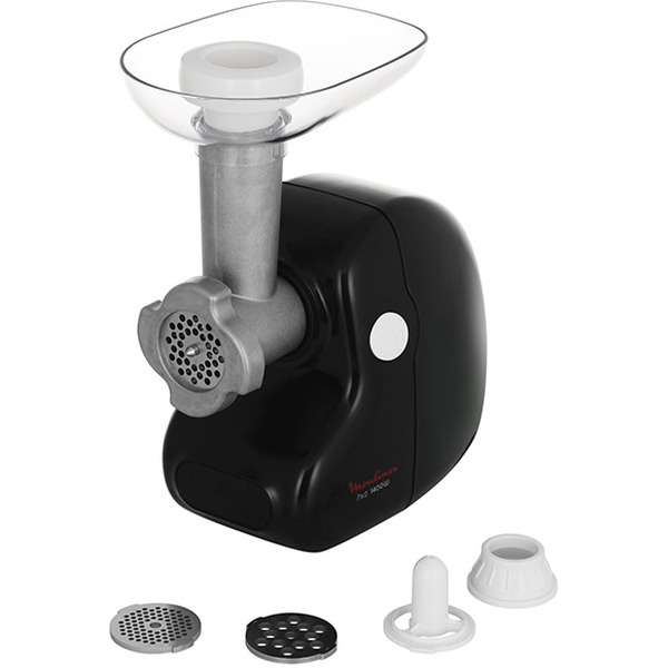 Мясорубка MOULINEX ME211830