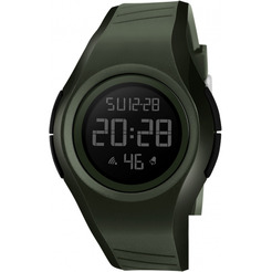 Наручные часы Skmei 1269-2
