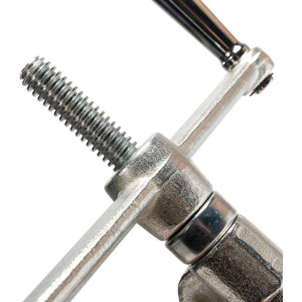 Инструмент для натяжения стальной ленты КВТ ПРОФИ ИН-20 63026