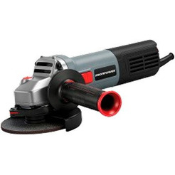 Угловая шлифмашина Profipower PGS-1400R (E0351)