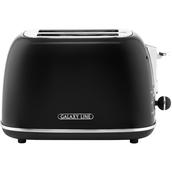 Тостер Galaxy Line GL2920