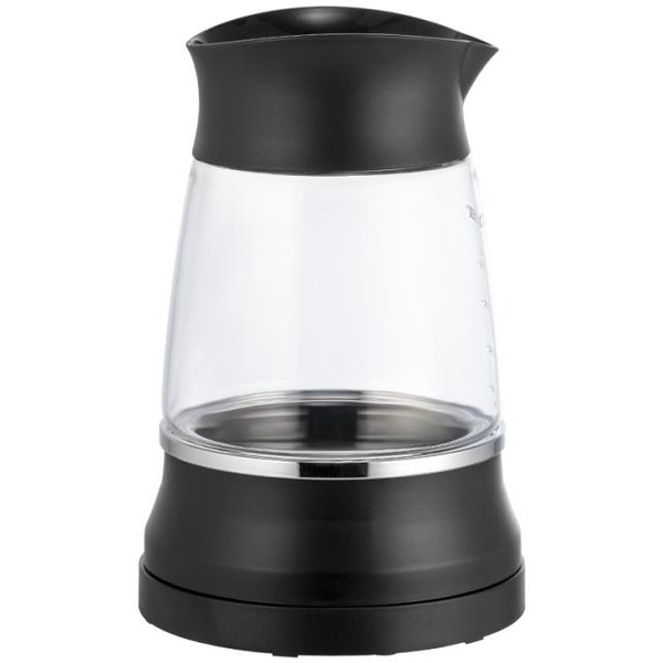 Электрическая турка CENTEK CT-1096