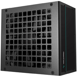 Блок питания Deepcool PF350
