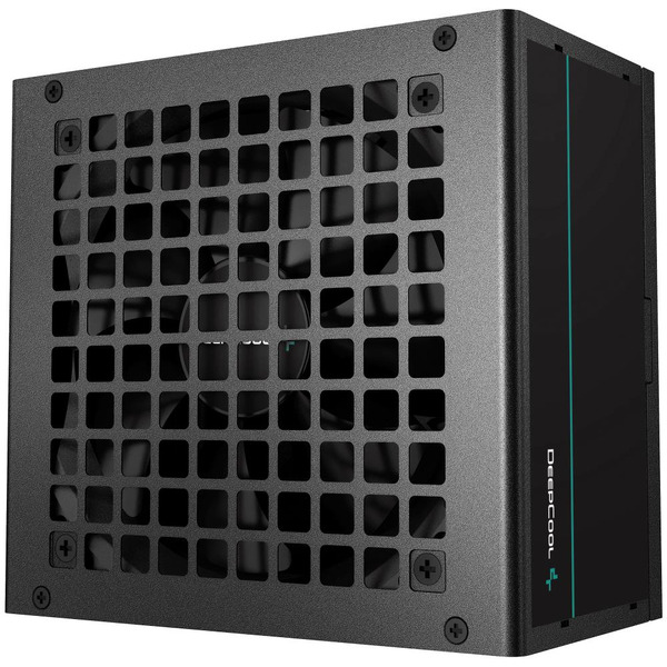 Блок питания Deepcool PF350
