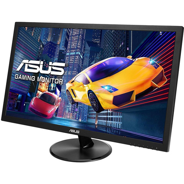 Монитор ASUS VP228HE