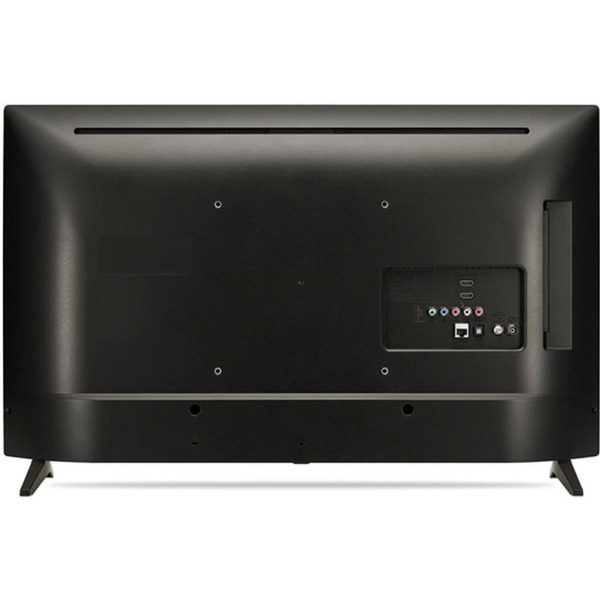 Телевизор LG 32LK510BPLD