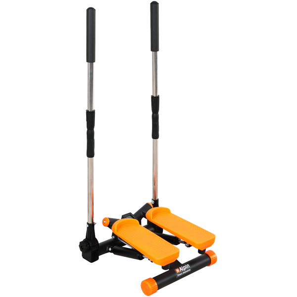 Степпер Alpin Walk S-159