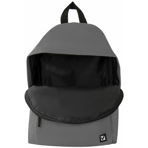 Рюкзак BRAUBERG 225380