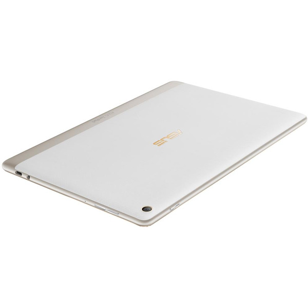Планшет ASUS ZenPad 10 Z301ML (Z301ML-1B012A) белый