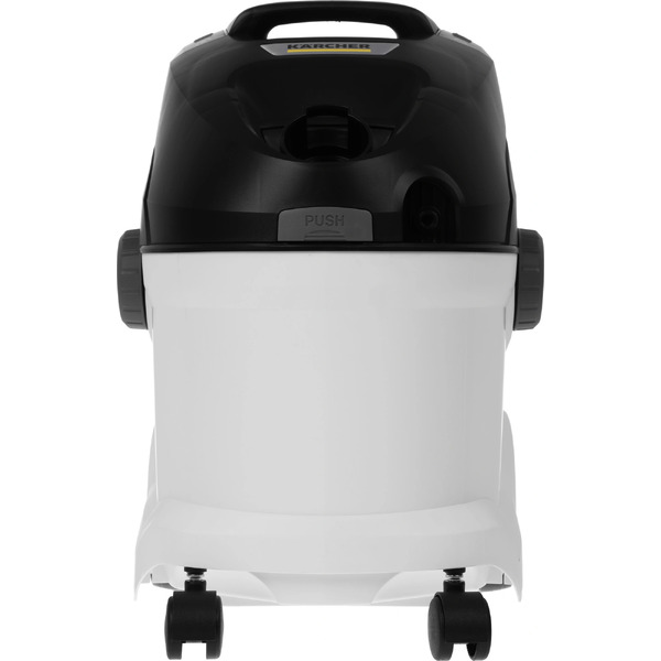 Пылесос KARCHER 1.081-230.0 SE 5