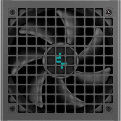 Блок питания DeepCool PN1000M Gen.5