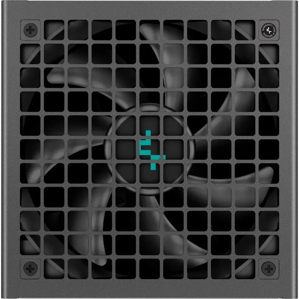 Блок питания DeepCool PN1000M Gen.5