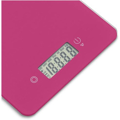 Кухонные весы Kitfort KT-857-1