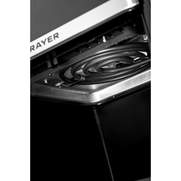 Аэрогриль BRAYER BR2062