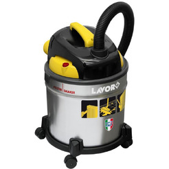 Пылесос Lavor Vac 20 S (8.243.0002)