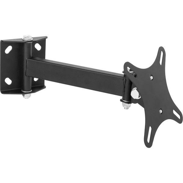 Кронштейн Simpler 12ЕТ