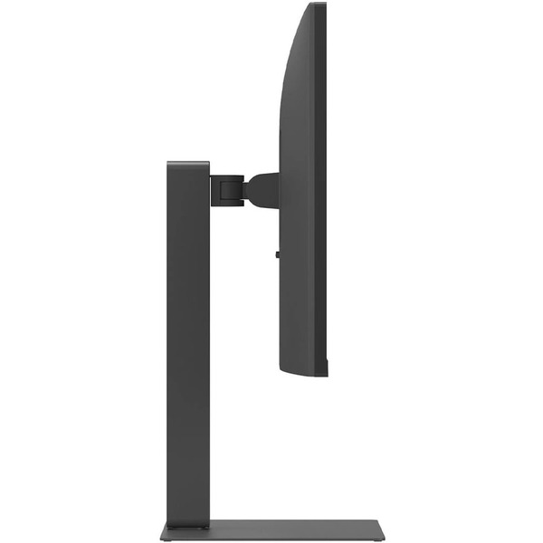 Монитор LG 27U730A-B