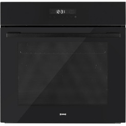 Электрический духовой шкаф ZORG NEO613 BL