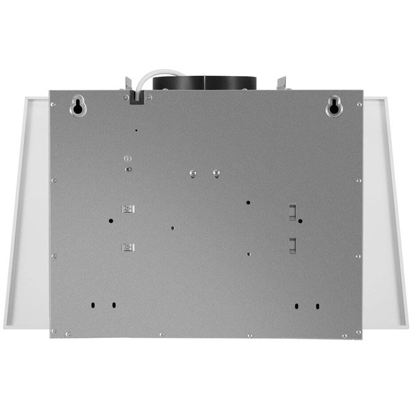 Кухонная вытяжка MAUNFELD Tower A 60 (белый)