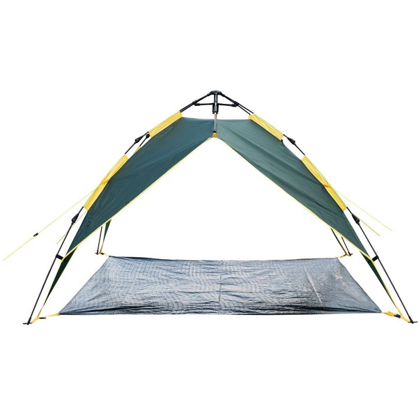 Палатка - автомат TRAMP Swift 3 (V2)
