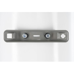 Водонагреватель Candy CR50V-B2SL(R)