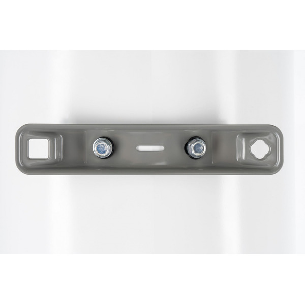 Водонагреватель Candy CR50V-B2SL(R)