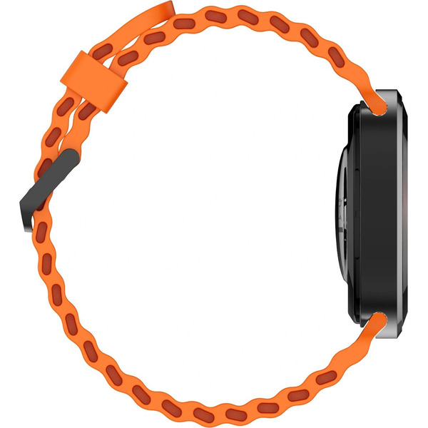 Смарт-часы Tecno Watch Neo WN01