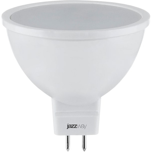 Лампа светодиодная JAZZWAY 2859785A