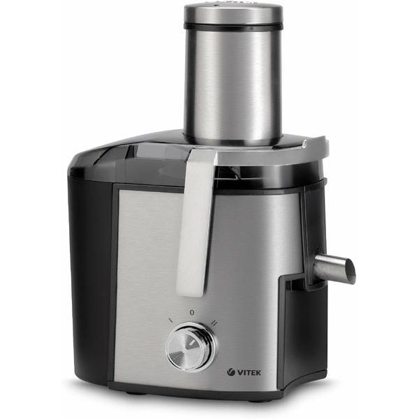 Соковыжималка Vitek VT-3667