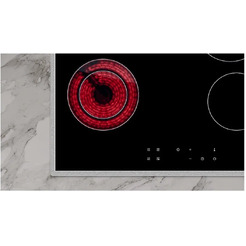 Варочная панель Haier HHX-C64DFB