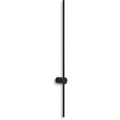 Светильник Feron Lines AL170 48034