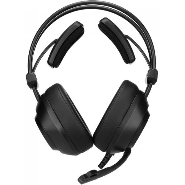 Игровая проводная гарнитура MARVO HG9056