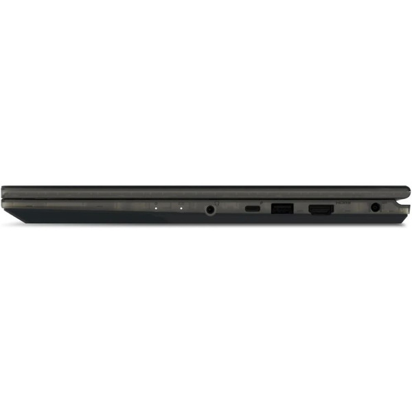 Игровой ноутбук MSI Cyborg 15 B13WEKG-839XBY
